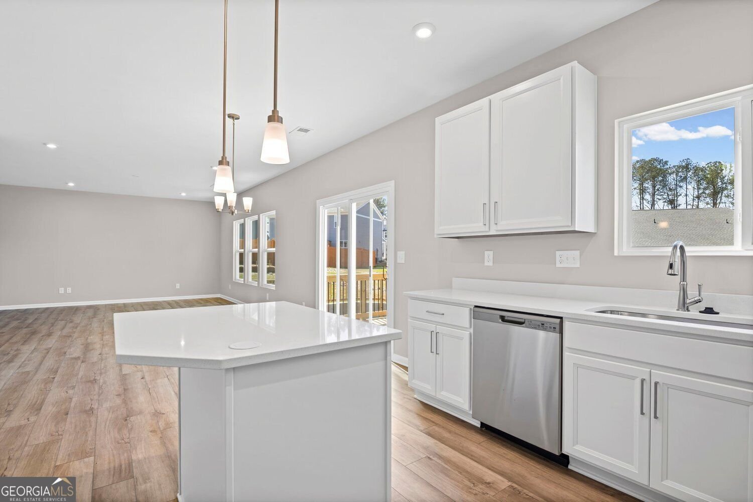 120 Alpine Court Dallas - Photo 26