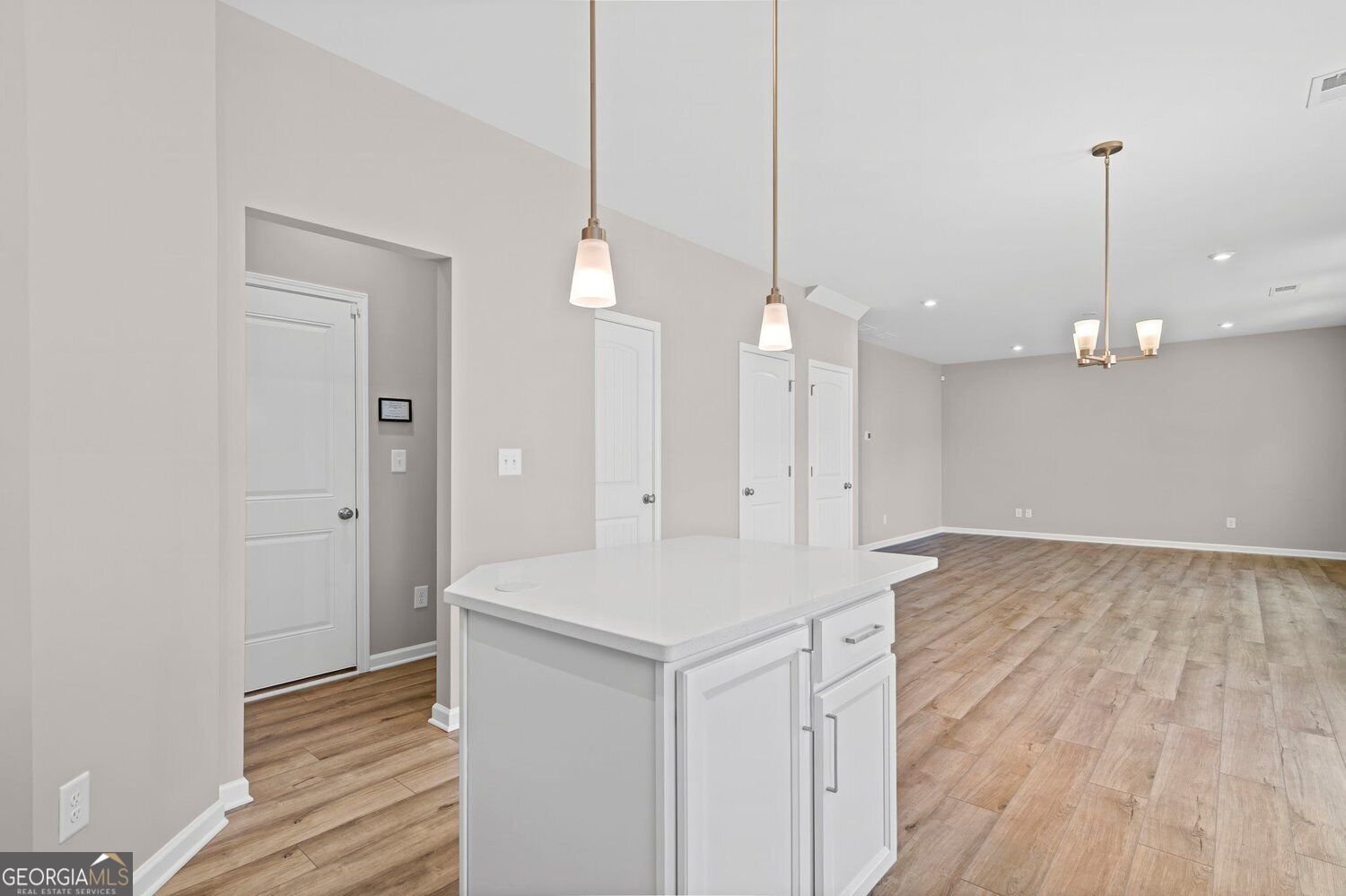 120 Alpine Court Dallas - Photo 27