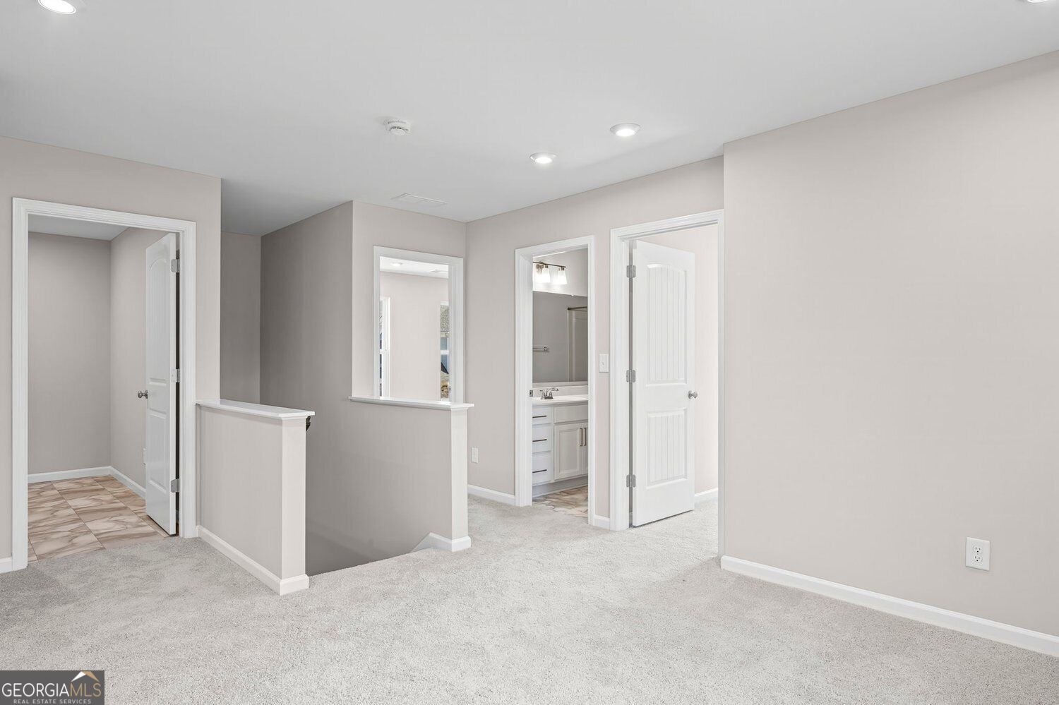 120 Alpine Court Dallas - Photo 29