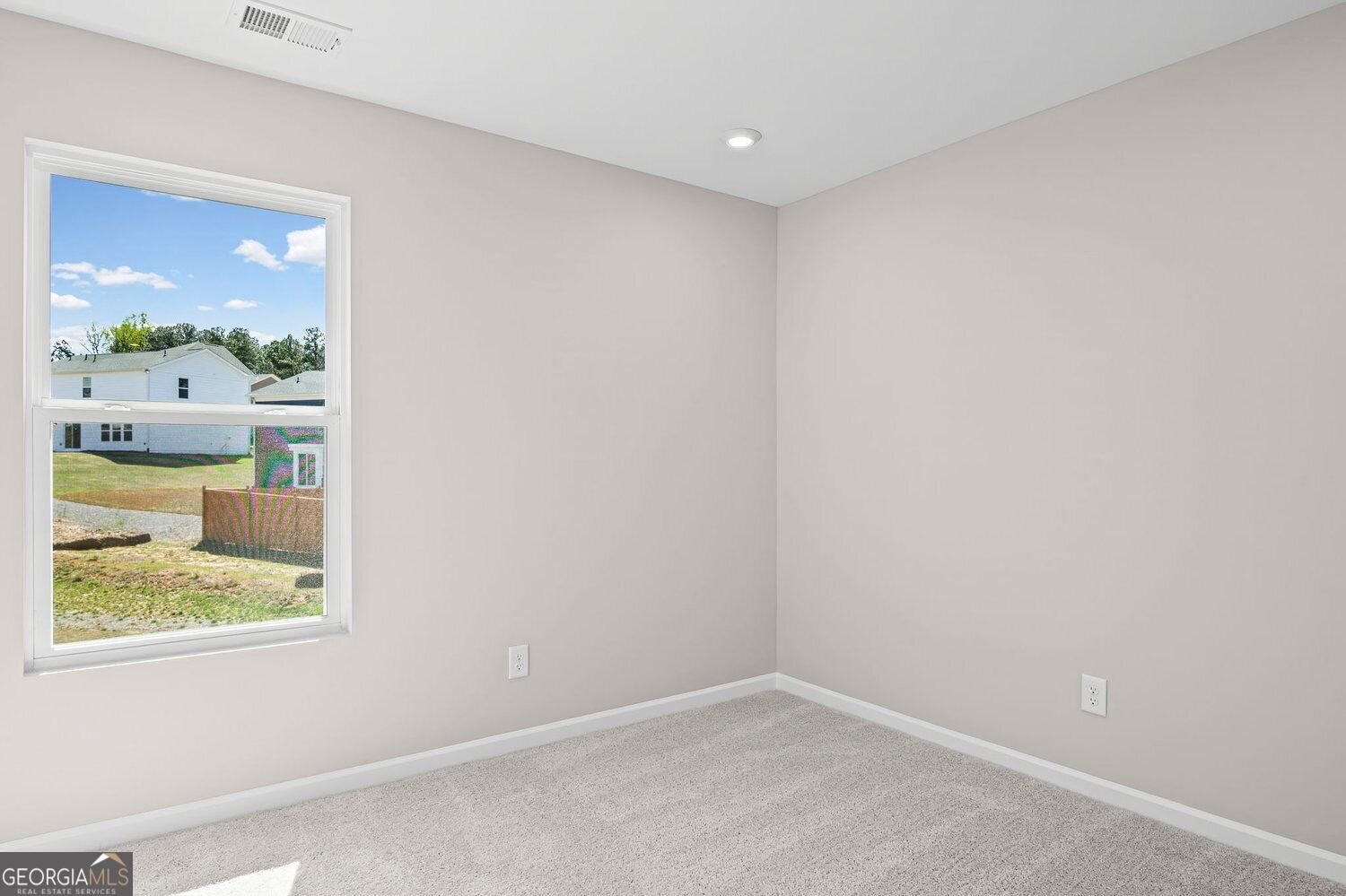 120 Alpine Court Dallas - Photo 30