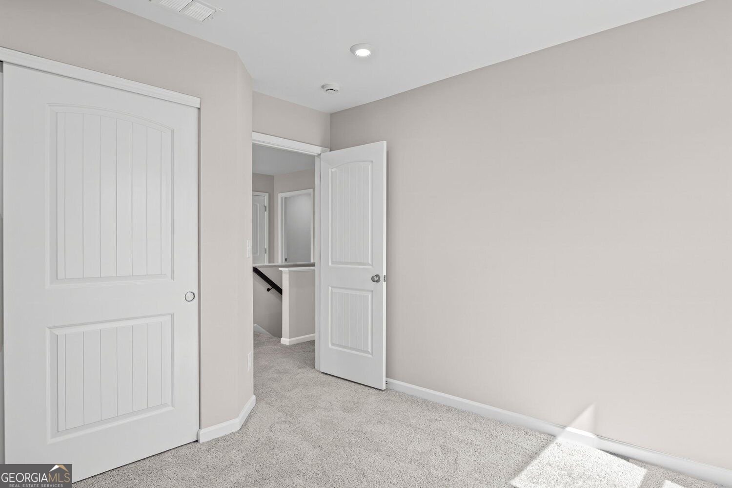120 Alpine Court Dallas - Photo 31