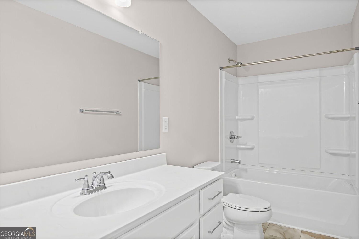 120 Alpine Court Dallas - Photo 32