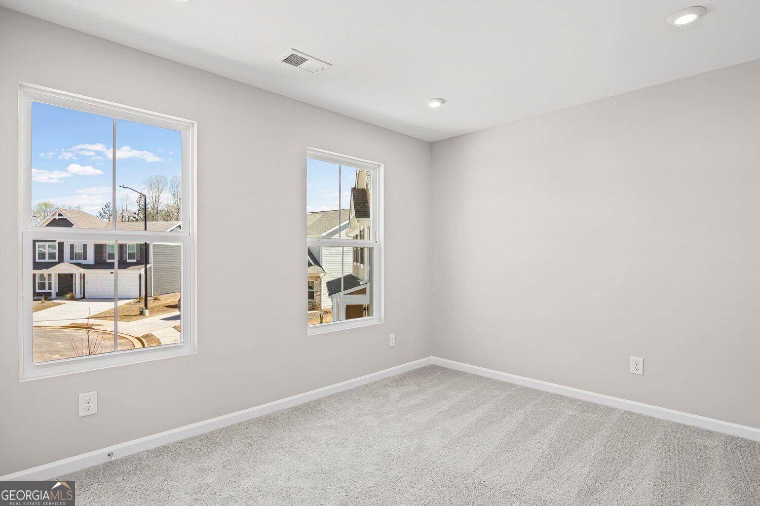 120 Alpine Court Dallas - Photo 33