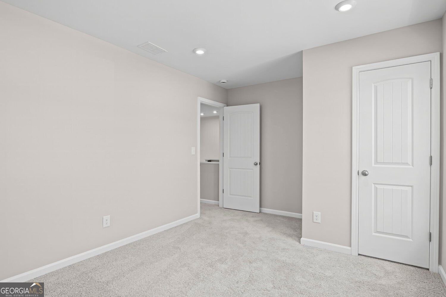 120 Alpine Court Dallas - Photo 34