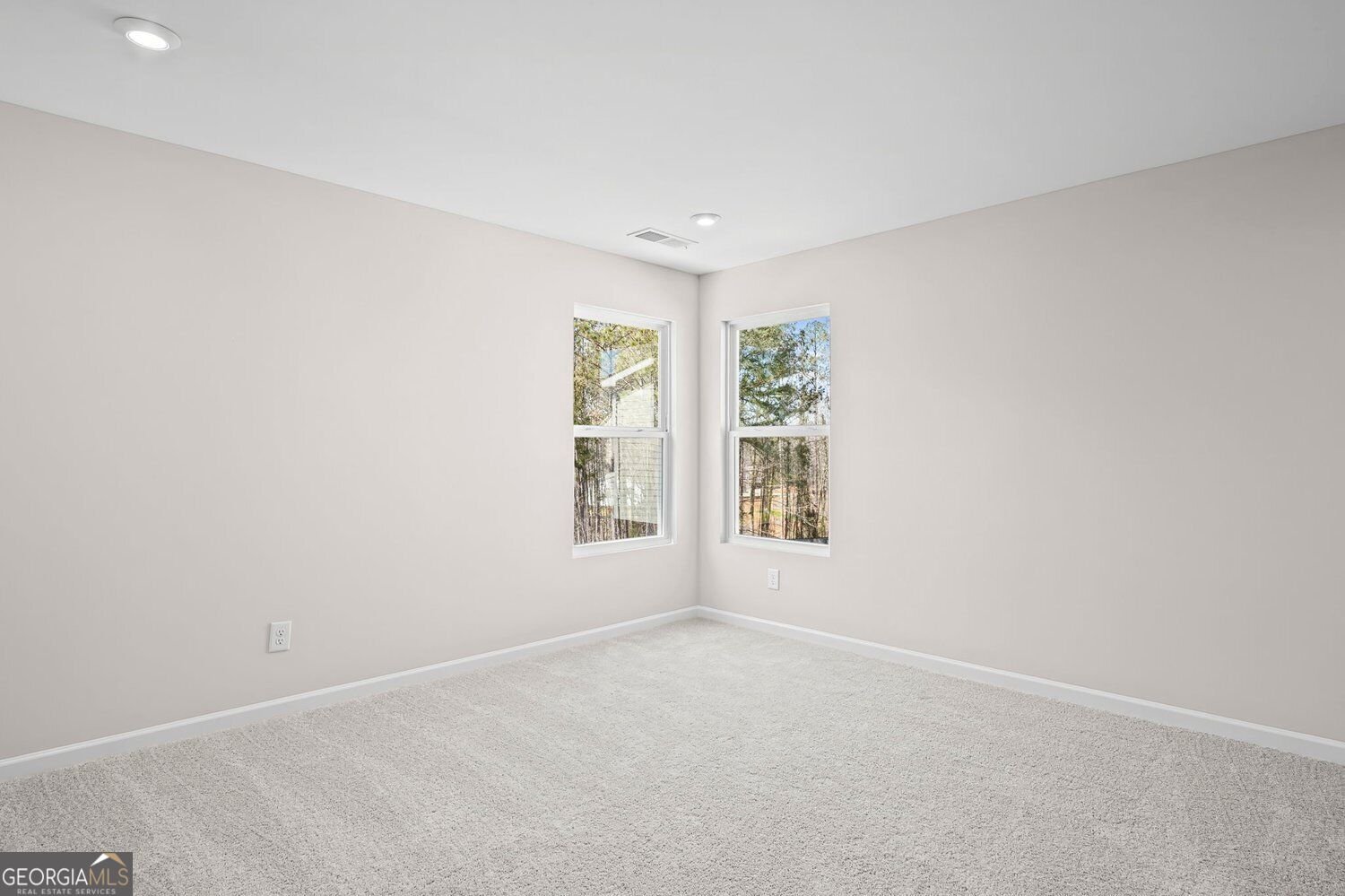 120 Alpine Court Dallas - Photo 35