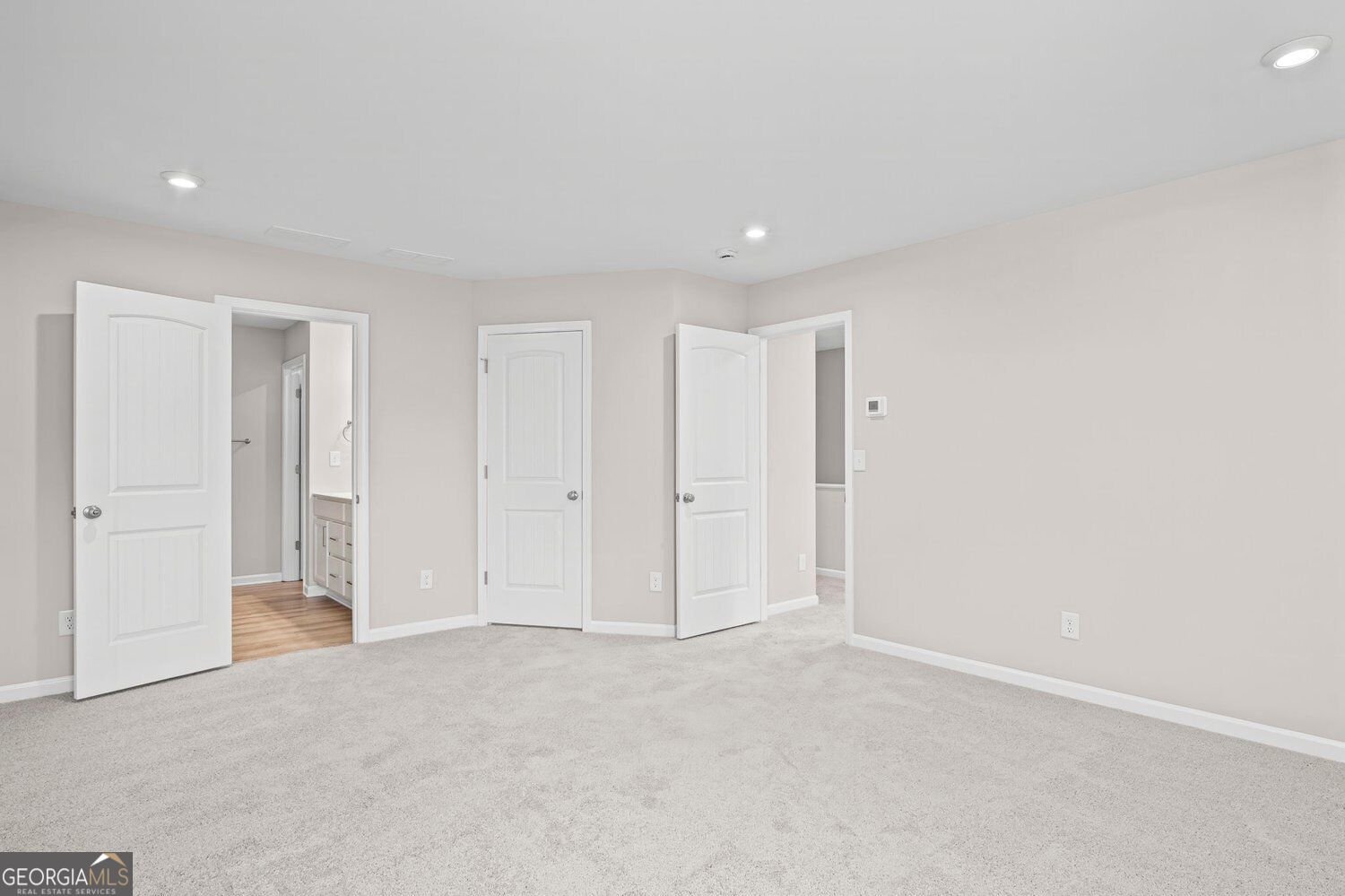 120 Alpine Court Dallas - Photo 36