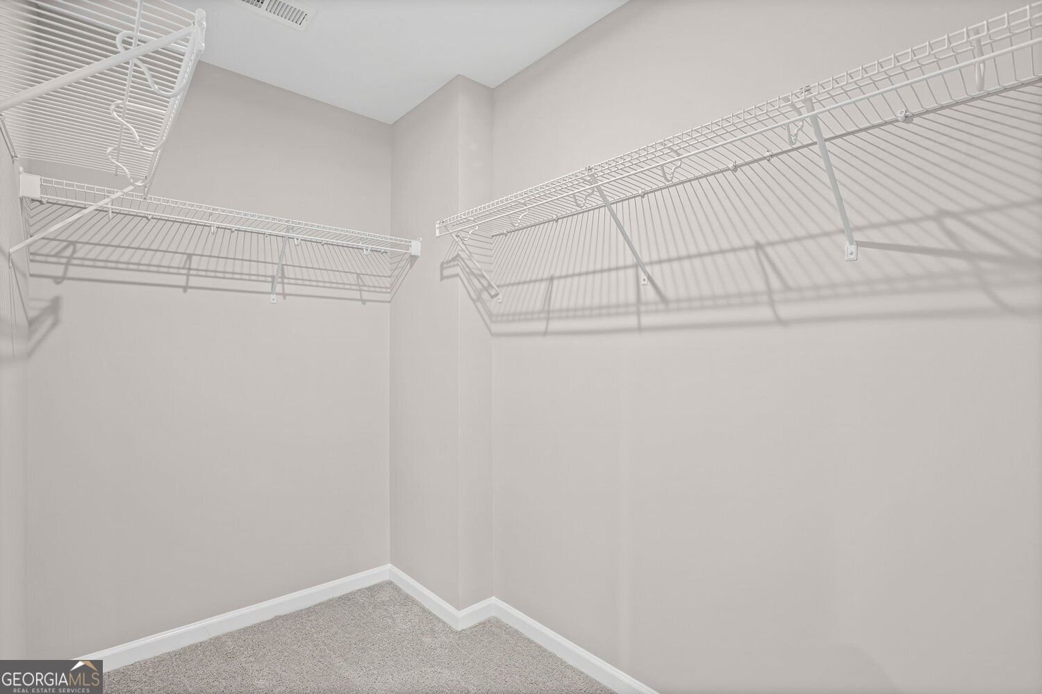 120 Alpine Court Dallas - Photo 37