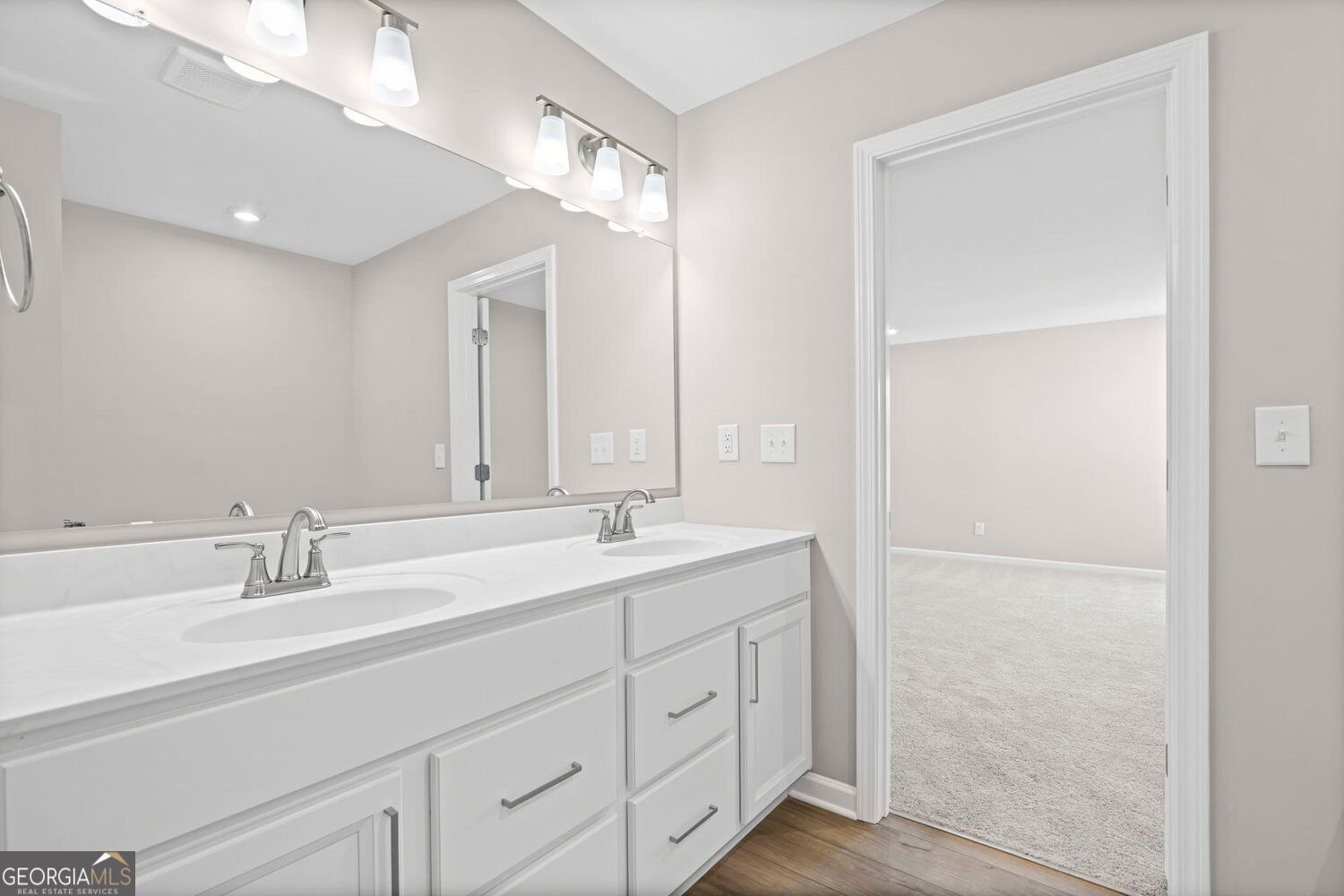 120 Alpine Court Dallas - Photo 38