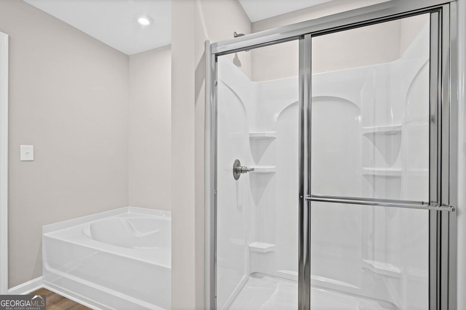 120 Alpine Court Dallas - Photo 39