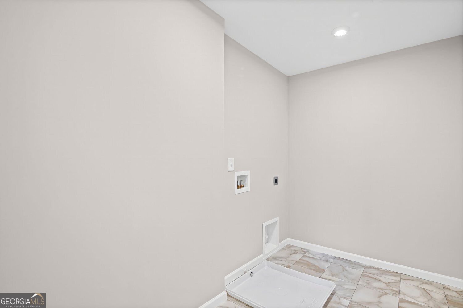 120 Alpine Court Dallas - Photo 40