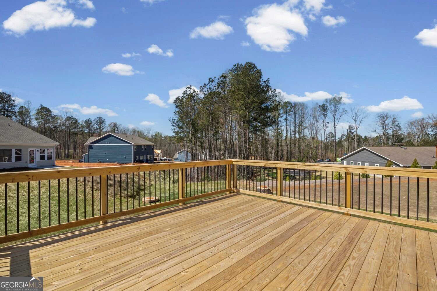 120 Alpine Court Dallas - Photo 41