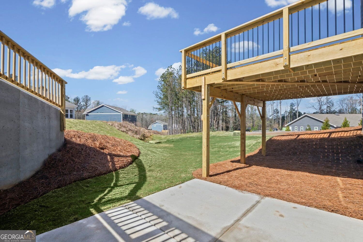120 Alpine Court Dallas - Photo 42
