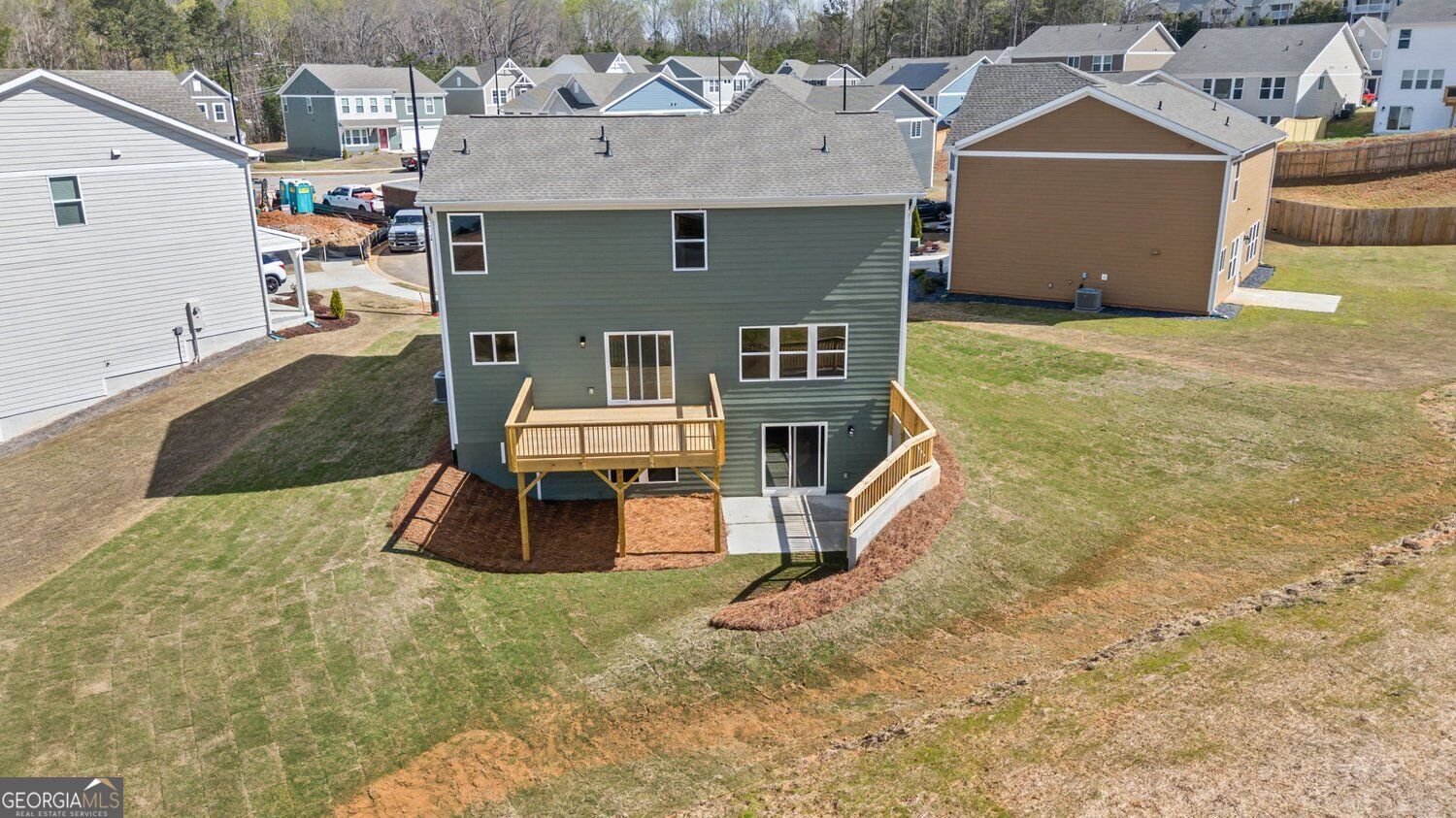 120 Alpine Court Dallas - Photo 46