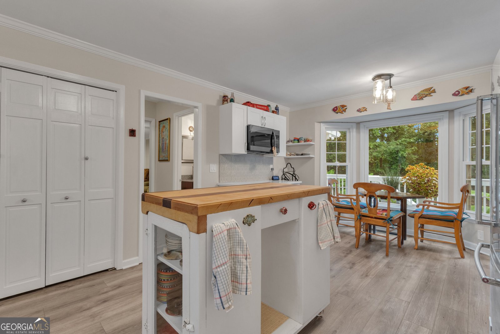153 Lakeside Drive Peachtree City - Photo 20