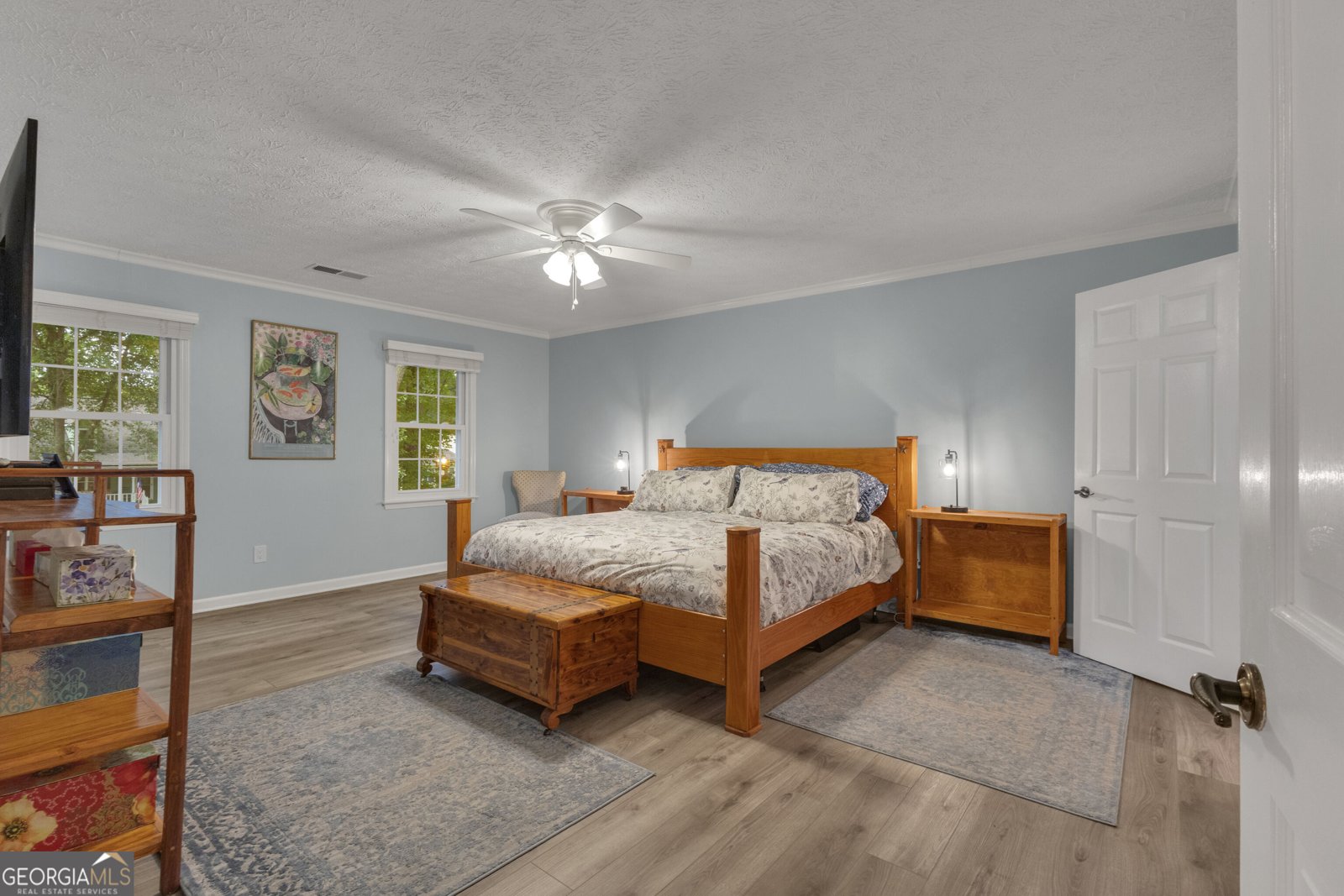 153 Lakeside Drive Peachtree City - Photo 29