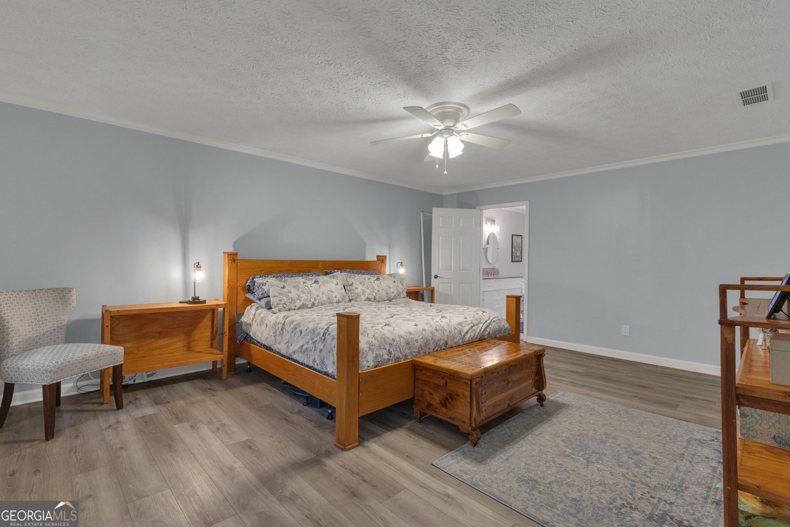 153 Lakeside Drive Peachtree City - Photo 30