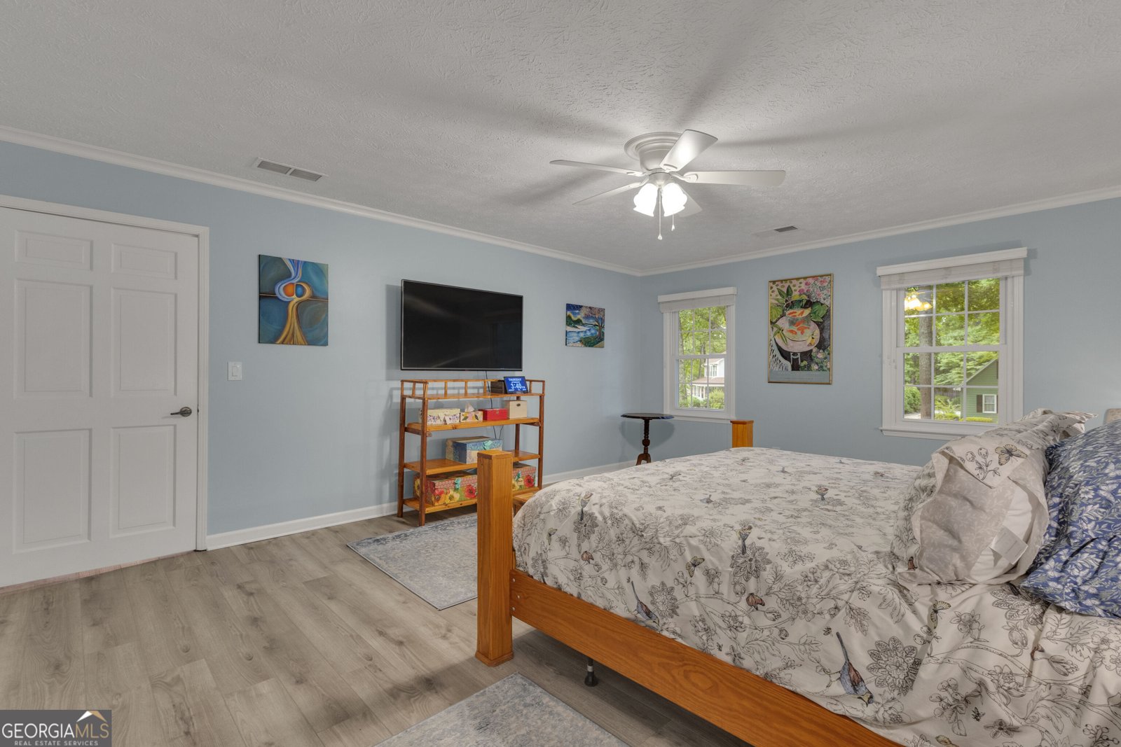 153 Lakeside Drive Peachtree City - Photo 32