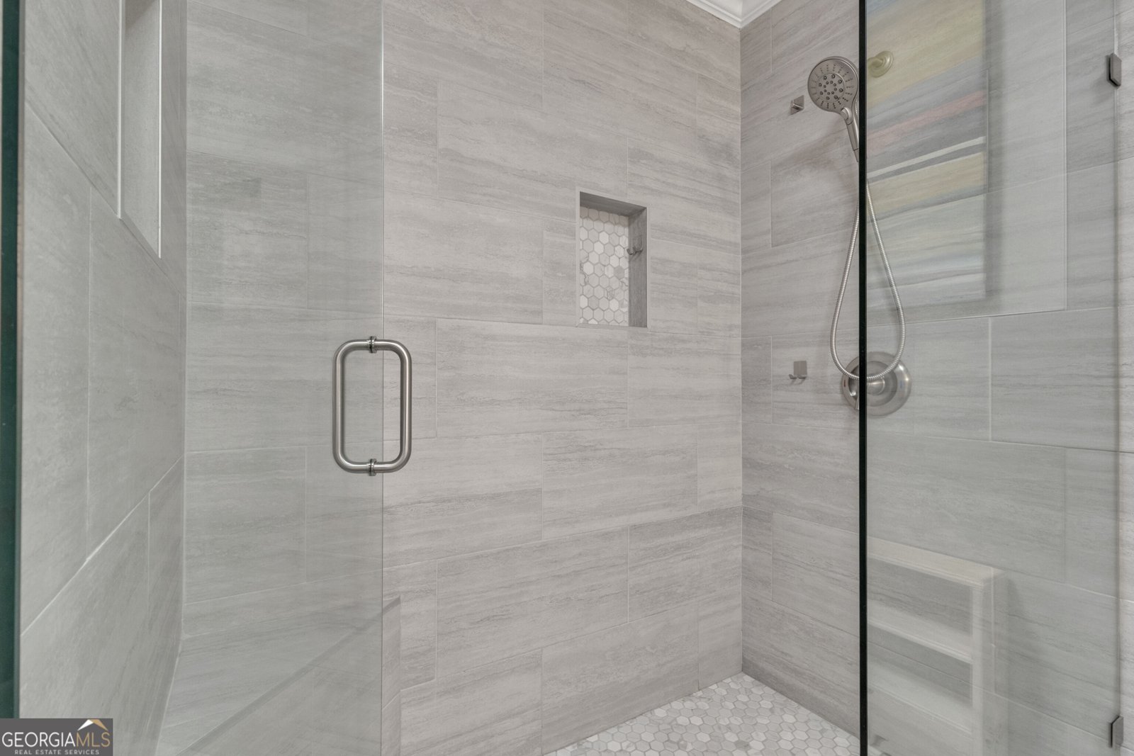 153 Lakeside Drive Peachtree City - Photo 38