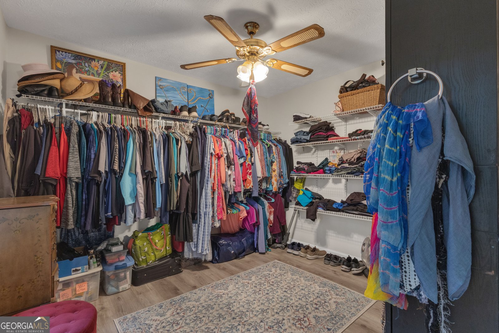 153 Lakeside Drive Peachtree City - Photo 40