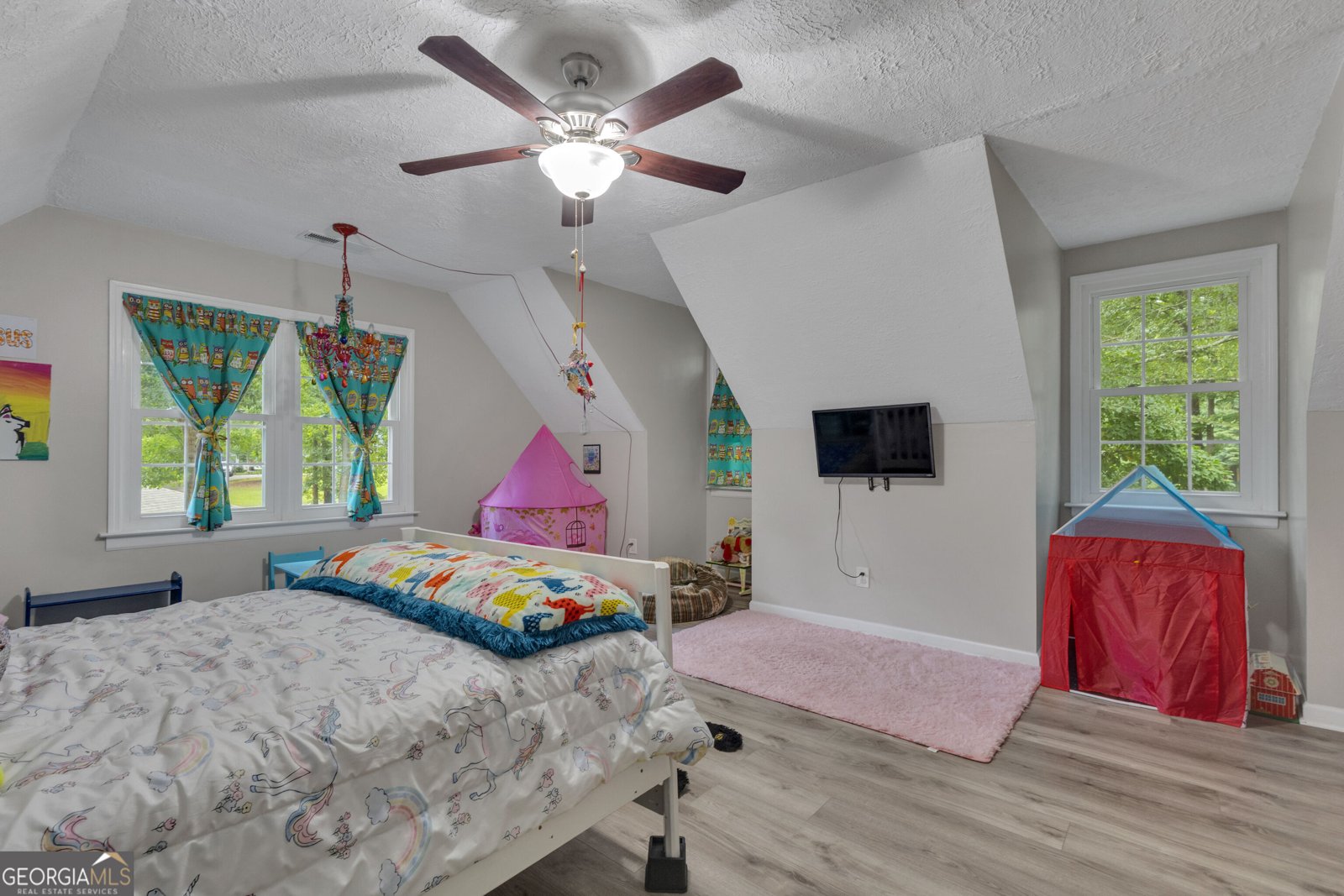 153 Lakeside Drive Peachtree City - Photo 41