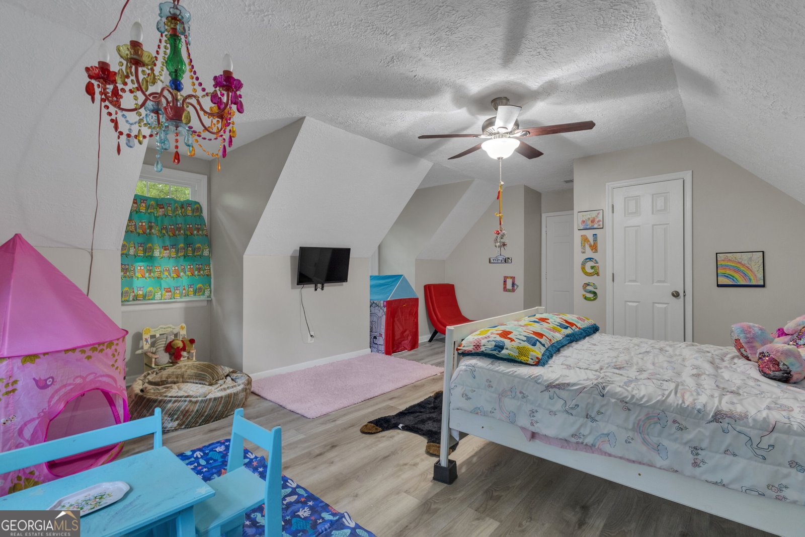 153 Lakeside Drive Peachtree City - Photo 42