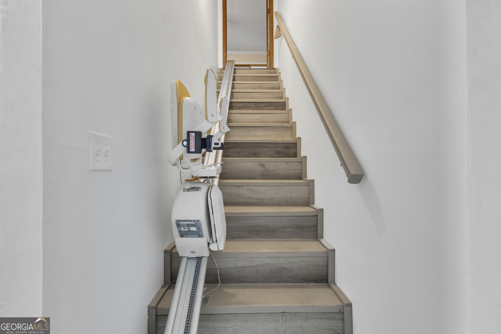 153 Lakeside Drive Peachtree City - Photo 43