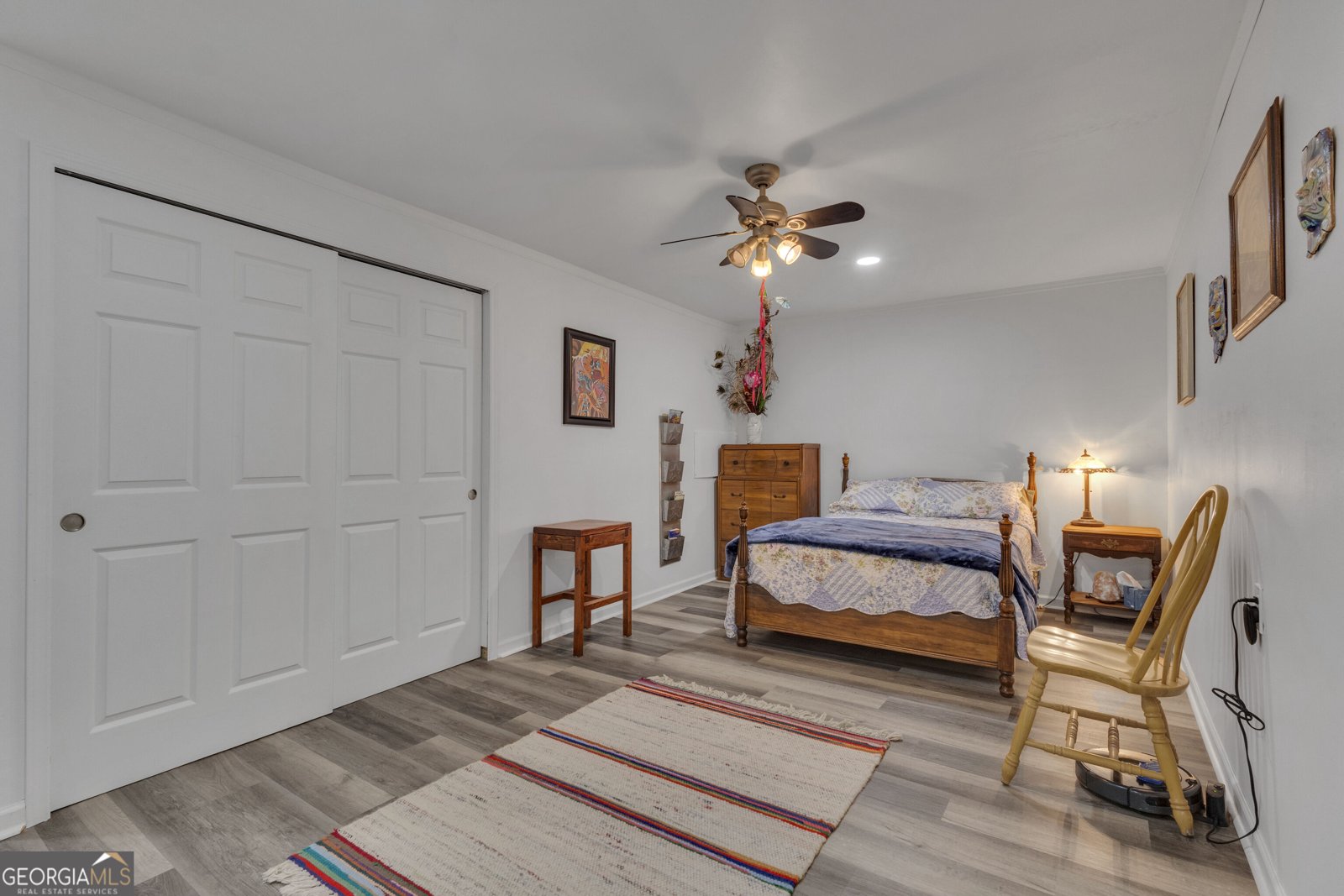 153 Lakeside Drive Peachtree City - Photo 44