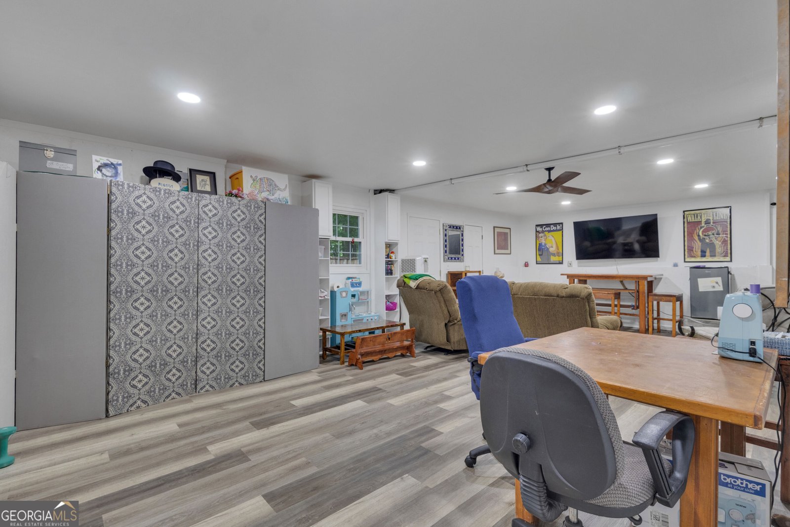 153 Lakeside Drive Peachtree City - Photo 45