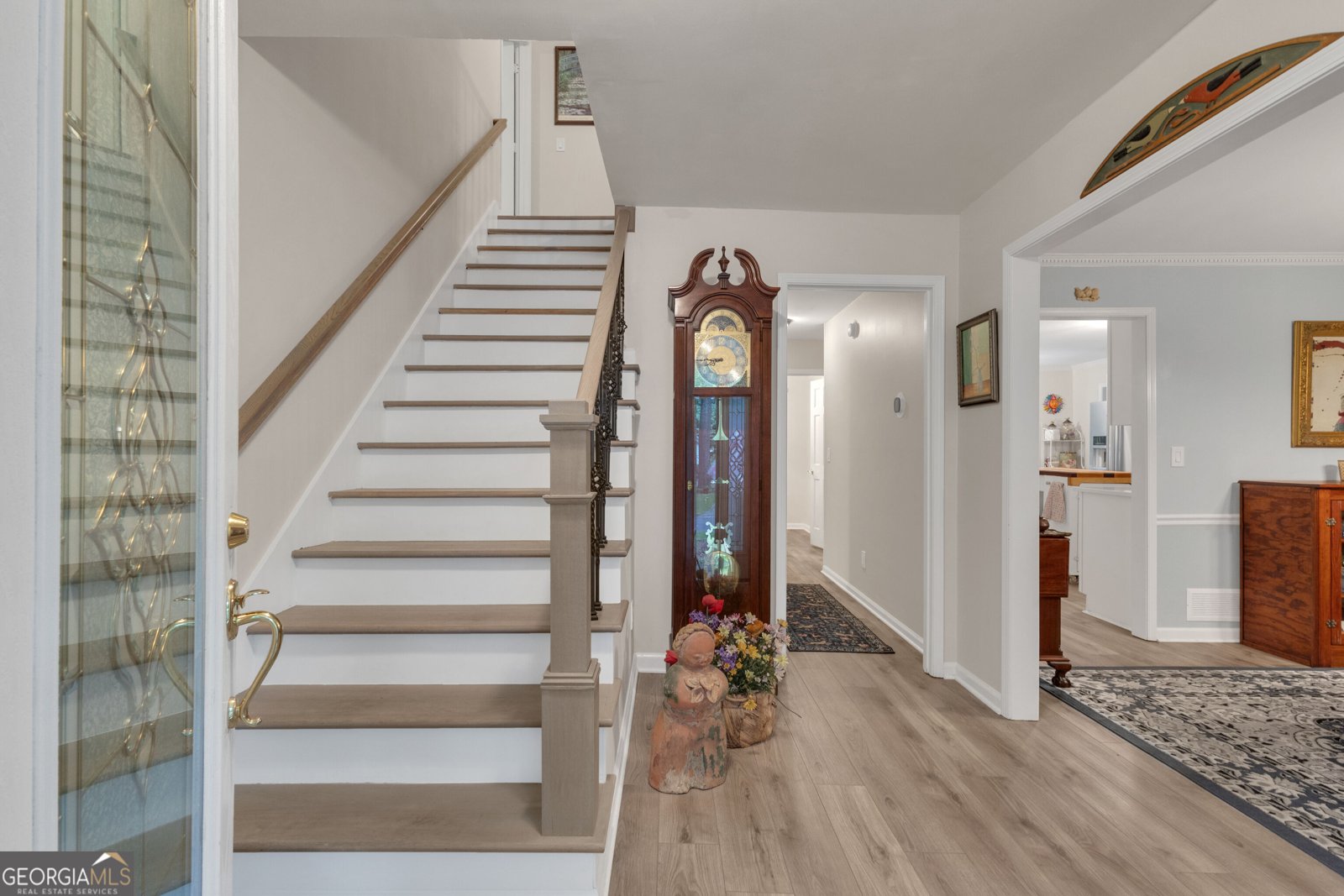 153 Lakeside Drive Peachtree City - Photo 9