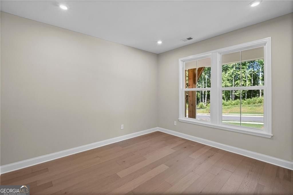 115 Wood Grove Lane Canton - Photo 10