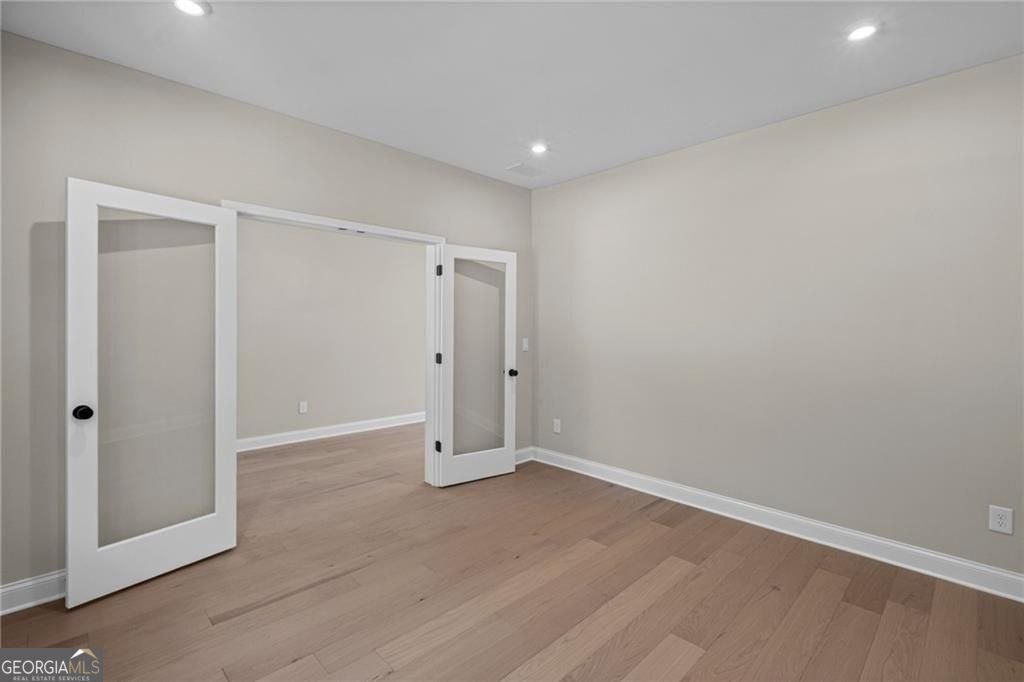 115 Wood Grove Lane Canton - Photo 11