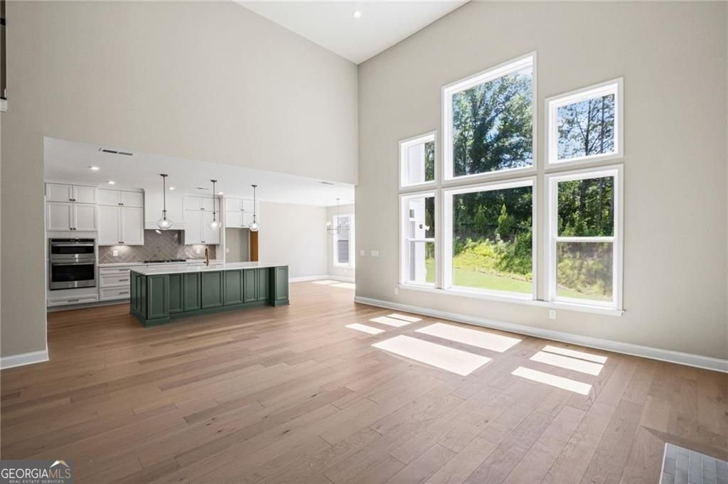 115 Wood Grove Lane Canton - Photo 13