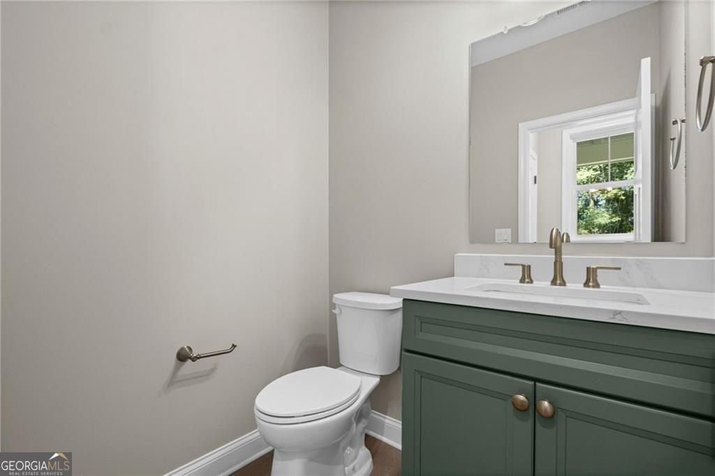 115 Wood Grove Lane Canton - Photo 22