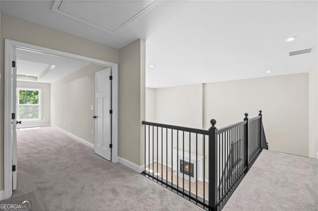 115 Wood Grove Lane Canton - Photo 24