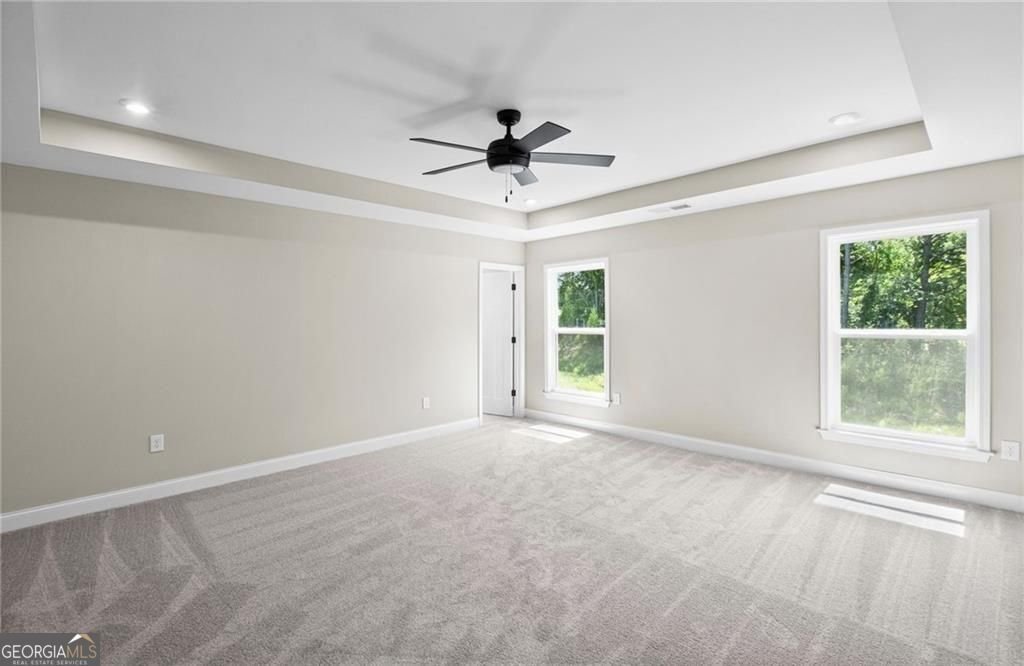 115 Wood Grove Lane Canton - Photo 25