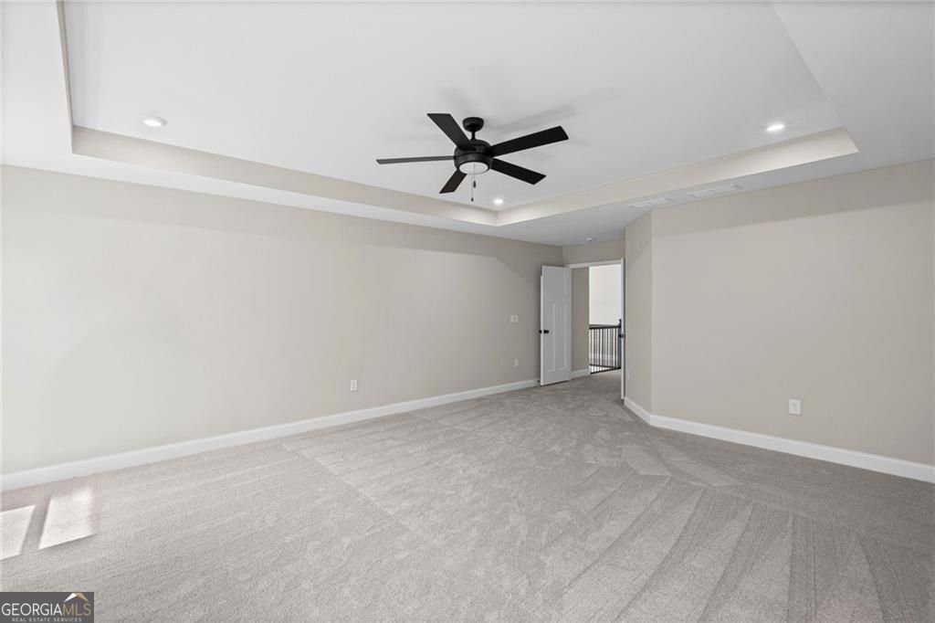 115 Wood Grove Lane Canton - Photo 26
