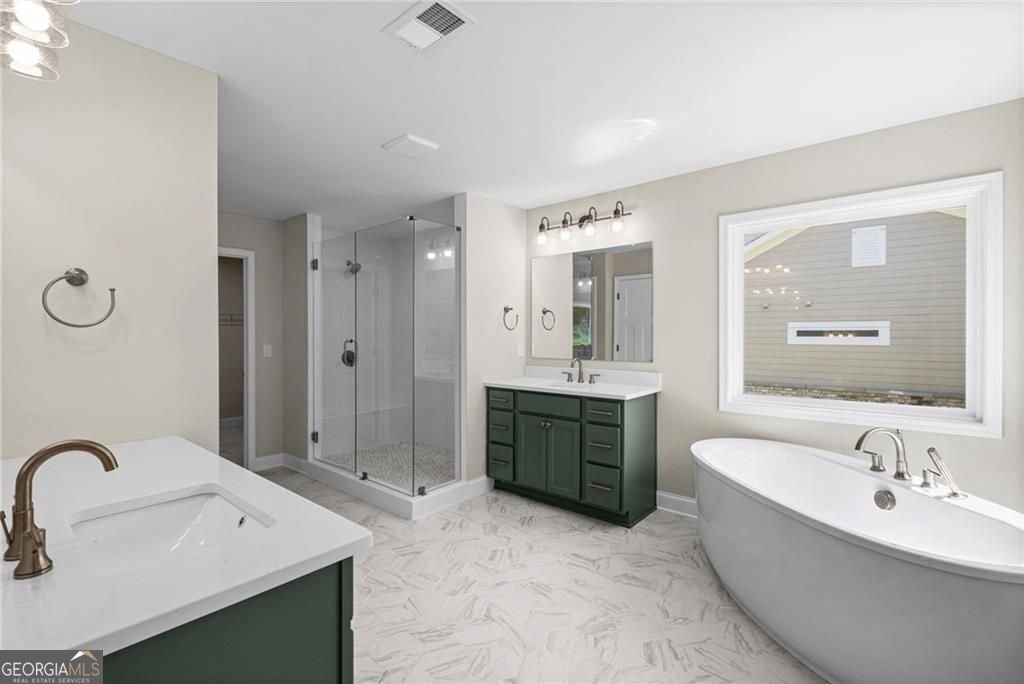 115 Wood Grove Lane Canton - Photo 27