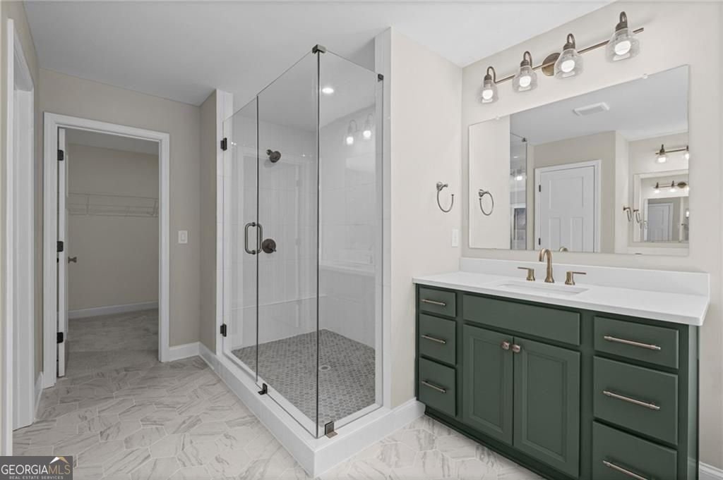 115 Wood Grove Lane Canton - Photo 29