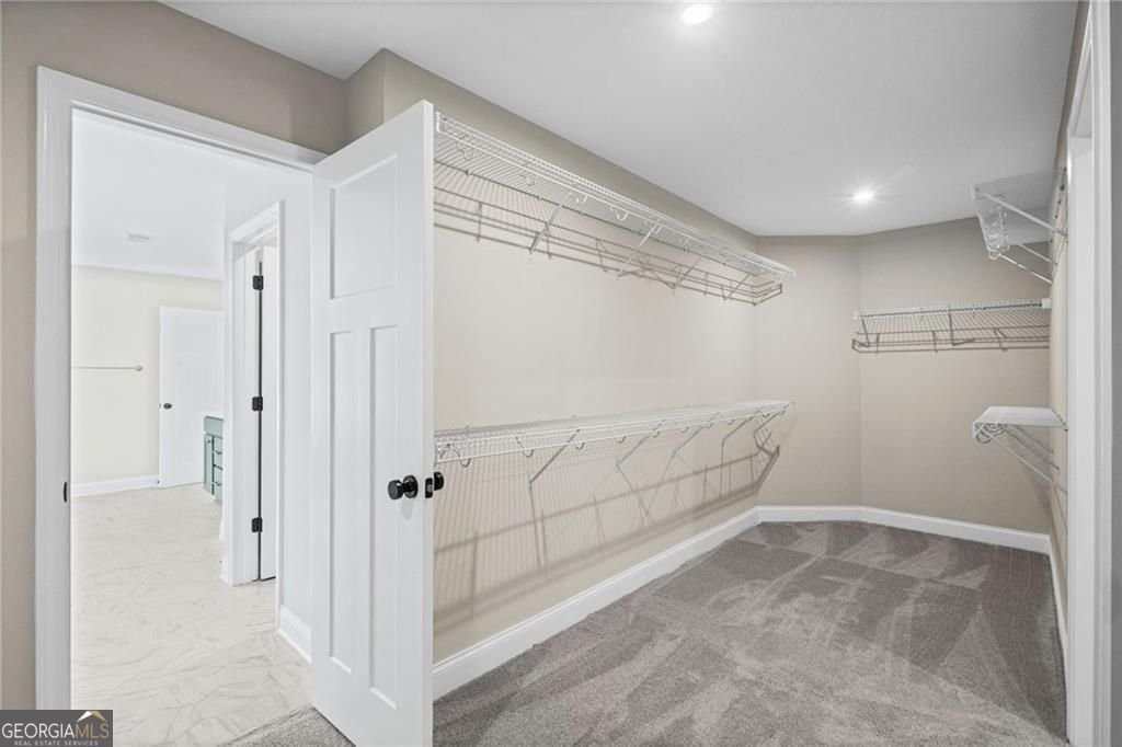 115 Wood Grove Lane Canton - Photo 30