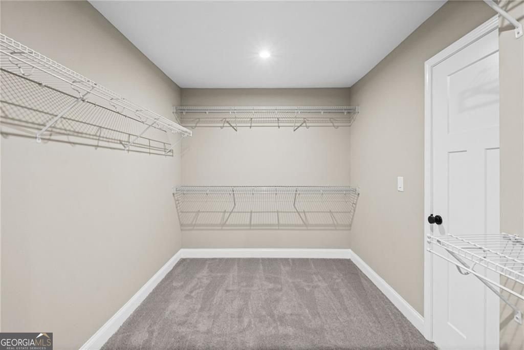 115 Wood Grove Lane Canton - Photo 31