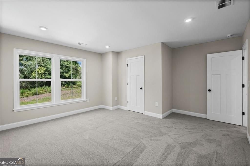 115 Wood Grove Lane Canton - Photo 32