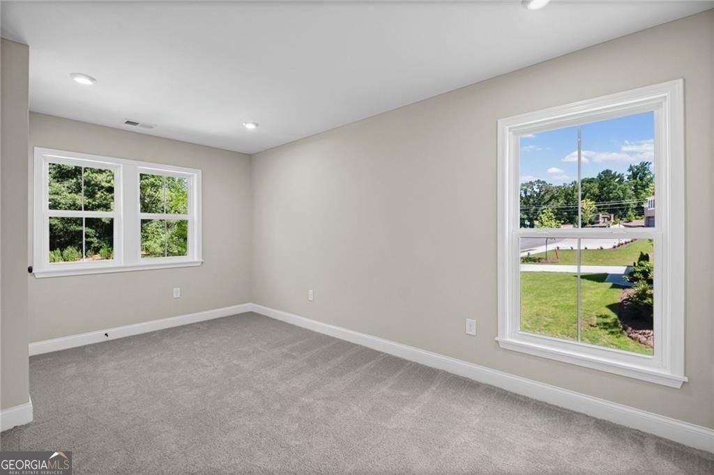 115 Wood Grove Lane Canton - Photo 33
