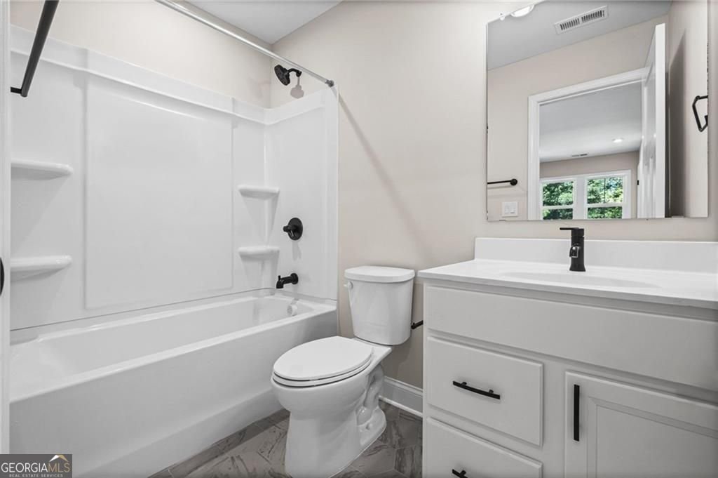 115 Wood Grove Lane Canton - Photo 34