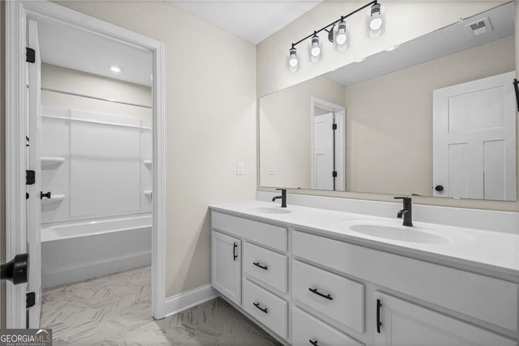 115 Wood Grove Lane Canton - Photo 35