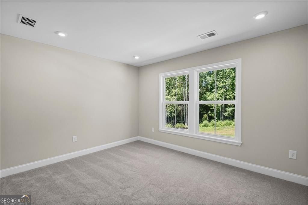 115 Wood Grove Lane Canton - Photo 36