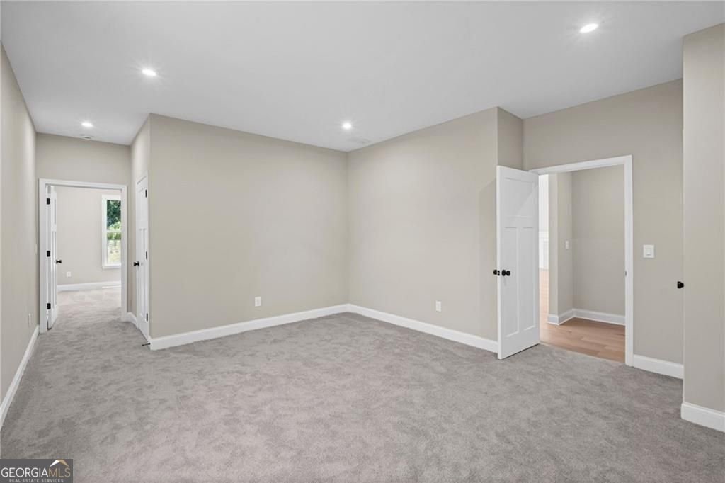 115 Wood Grove Lane Canton - Photo 37