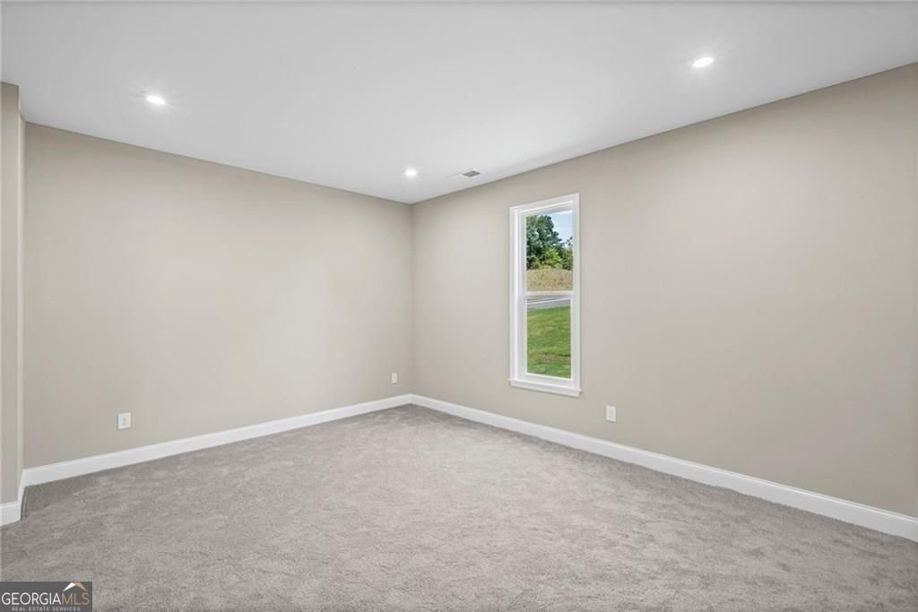 115 Wood Grove Lane Canton - Photo 38