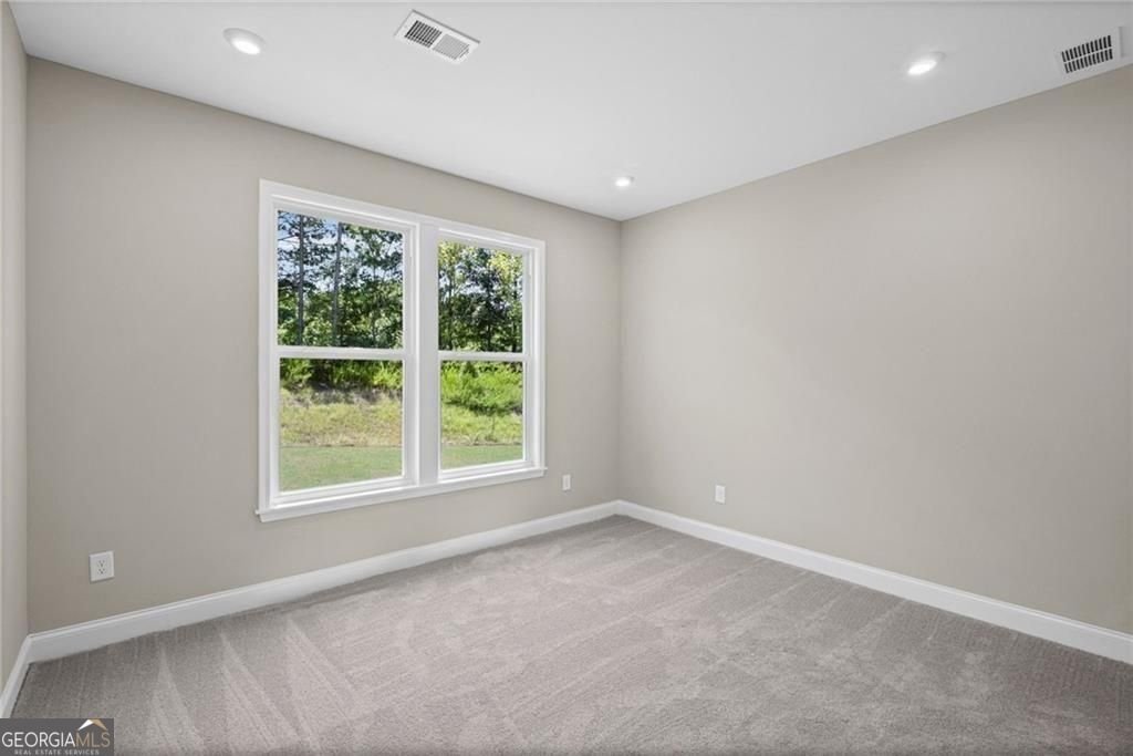 115 Wood Grove Lane Canton - Photo 39