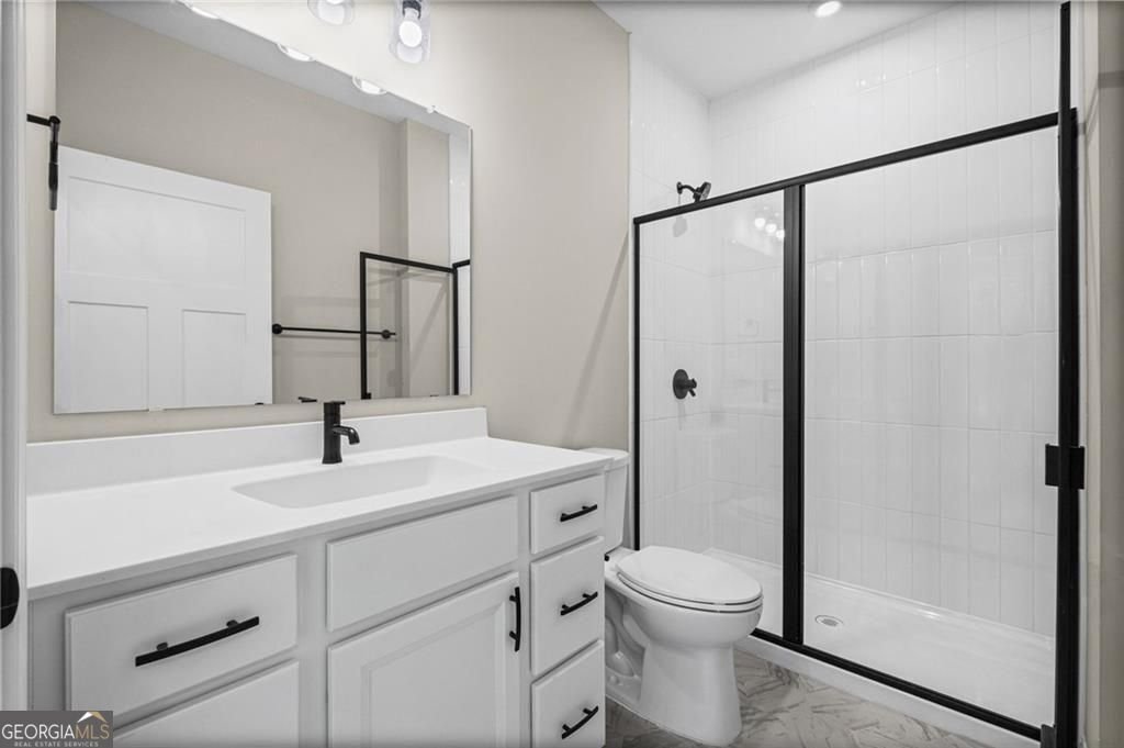 115 Wood Grove Lane Canton - Photo 40