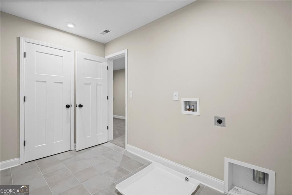 115 Wood Grove Lane Canton - Photo 41